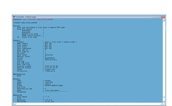 Click to enlarge Highslide JS