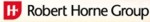 robert-horne-group_sm